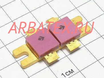 КТ9147АС транзистор КТ9147АС транзистор