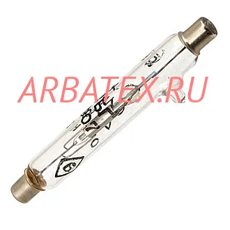 СИ-21БГ счетчики гейгера СИ-21БГ счетчики гейгера