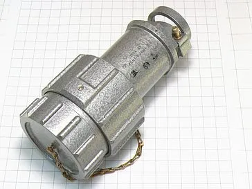 рбн1-6-26ш-4-в вил.каб. фото фото 2 рбн1-6-26ш-4-в вил.каб. Разъемы разное фото фото 2