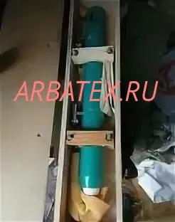 УВ-243Б лампа бегущей волны УВ-243Б лампа бегущей волны