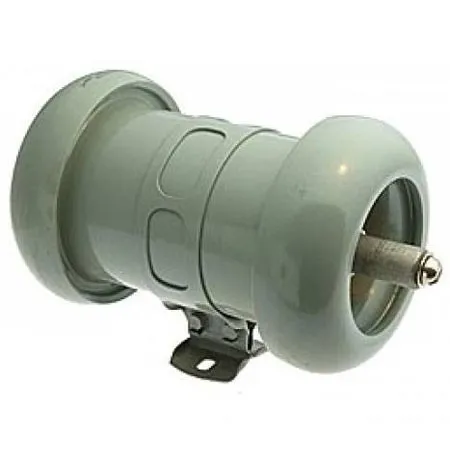 К15У-2 25кВ 100пф 200квар К15У-2 25кВ 100пф 200квар