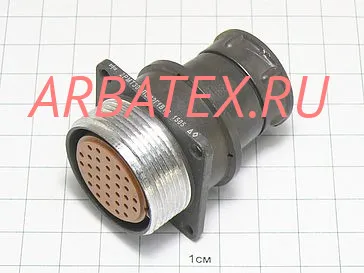 ОНЦ-РГ-09-32/30-Р3 фото ОНЦ-РГ-09-32/30-Р3 Разъемы разное фото