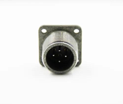 2РТТ20Б4Ш39В                             Разъемы разное фото фото 3