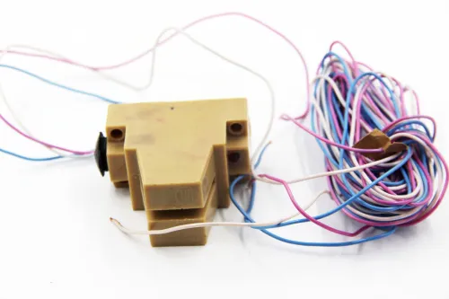 БВК-423 24УХЛ4