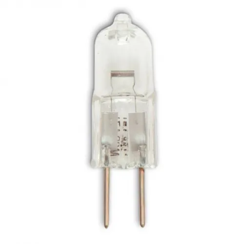 КГМ-12-35 лампа накаливания фото 2 КГМ-12-35 лампа накаливания фото 2