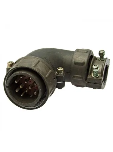 2рт32у12нг1-а фото 2рт32у12нг1-а Разъемы разное фото