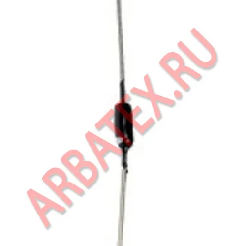КД922А диод фото 3 КД922А диод фото 3