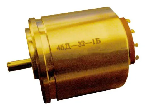 45Д-32-1Б фото 2