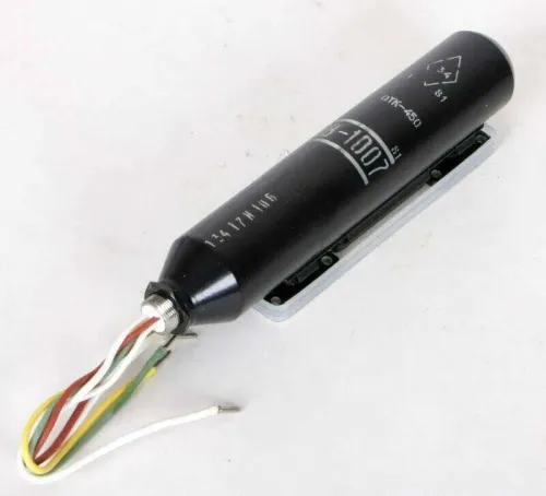 УВ-1008 лампа бегущей волны фото 2 УВ-1008 лампа бегущей волны фото 2