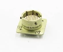 ОНЦ-БМ1-50/18-В1-1-В фото