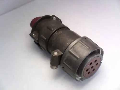 2РТТ28КПН7Г11В Разъемы разное фото фото 2