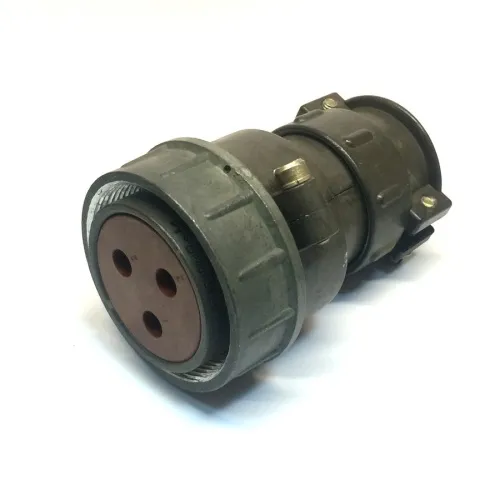 2РТ40П3НШ9-А вилка Разъемы разное фото фото 2