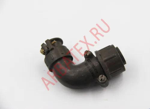 ШР20У5НГ10 вилка фото фото 5 ШР20У5НГ10 вилка Разъемы ШР, СШР фото фото 5