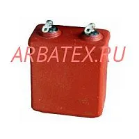 ОМБГ-3 250в 2 мкф