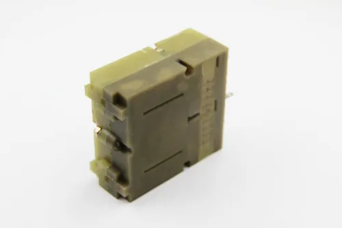 РЭП-25-44 220В фото 6 РЭП-25-44 220В фото 6