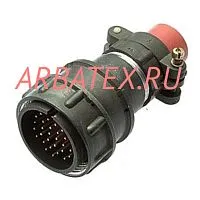 2РМ30КПН32Ш1В1 вилка фото