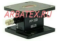РР-199 разрядник резонансный