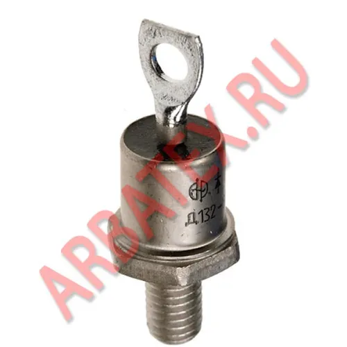 ДЛ132-80-16 фото 2 ДЛ132-80-16 фото 2