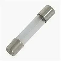 ВПТ6-29 0,25А фото