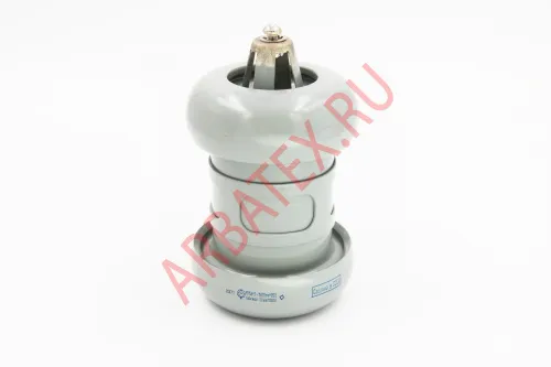 К15У-2 20кВ 1500 пф 100квар фото 2 К15У-2 20кВ 1500 пф 100квар фото 2