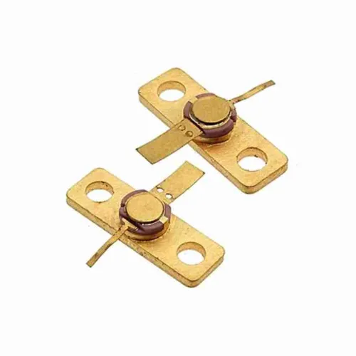 2Т942А фото 2 2Т942А фото 2