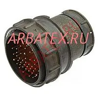 2РМТ42КПЭ50Ш2А1В фото