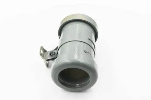 К15У-2А 7кВ 3300 пф 20п 90квар фото 3