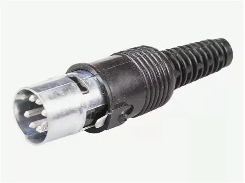 ОНЦ-ВГ-11-7/16В фото фото 3 ОНЦ-ВГ-11-7/16В Разъемы разное фото фото 3