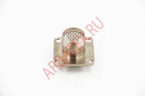 РСГСП-19-В фото фото 5 РСГСП-19-В Разъемы разное фото фото 5