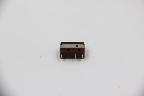 МП1-1В микропереключатель фото 3