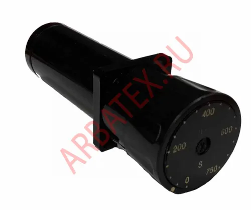 УВПМ-1-128 0-750 сек фото 2