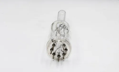 ПМИ-51 преобразователь манометрический фото 6 ПМИ-51 преобразователь манометрический фото 6