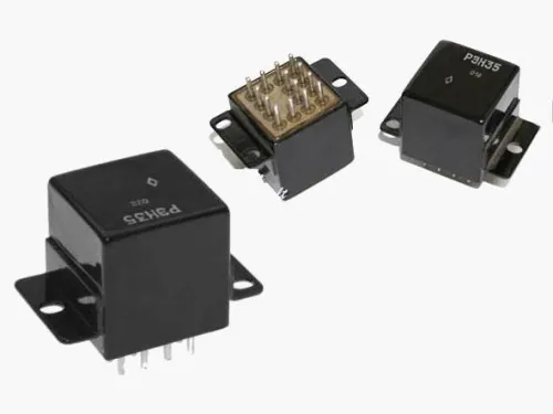 РЭН-35 РФ4.510.144-02.01 фото 2 РЭН-35 РФ4.510.144-02.01 фото 2