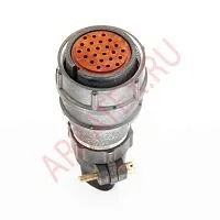 2РМ27КПН24Г1В1 фото