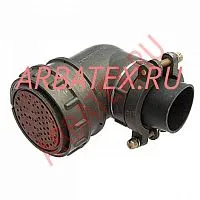 2РМ42КУЭ50Г2В1 фото