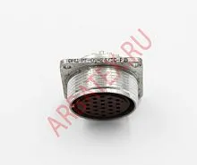 ОНЦ-РГ-09-24/30-Р1Б фото