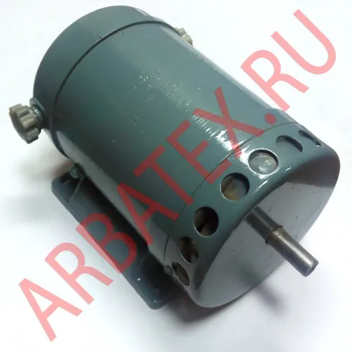 МУН-2 УХЛ4 электродвигатель фото 2 МУН-2 УХЛ4 электродвигатель фото 2