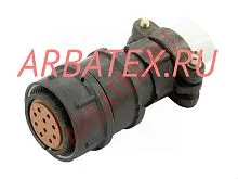 2РМТ22КПН10Г1А1 фото