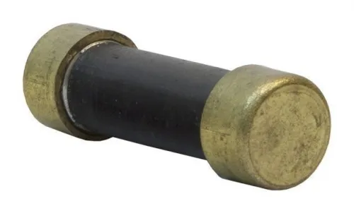 ПР2 10А Предохранители фото фото 2