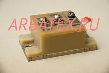 МТКД3-80-7 силовой модуль