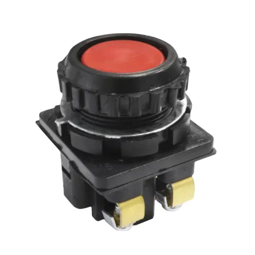 КЕ-181 исп 5 кнопка фото 2