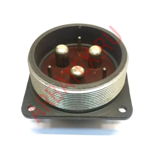 2РТ48П7ЭШ2А вилка Разъемы разное фото фото 2