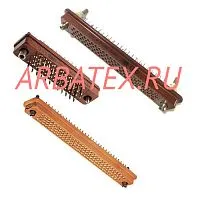 ГРПМ5-35Ш2-В фото