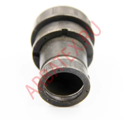 2РМД33КПЭ32Г5В1 Разъемы 2РМ, 2РМТ, 2РМГ, 2РМДТ, ОНЦ-РГ фото фото 4