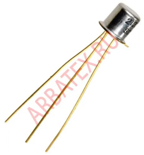 2Т201Б фото 2 2Т201Б фото 2