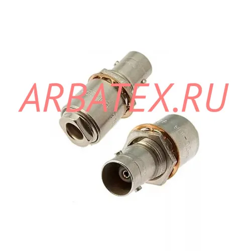 CP50-1ФВ Разъемы разное фото