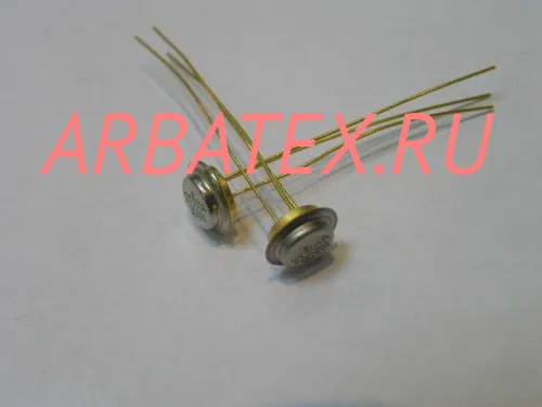 2Т301Г-1 2Т301Г-1