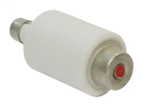 ПВДII-10А ~380В -350В фото фото 2 ПВДII-10А ~380В -350В Предохранители фото фото 2