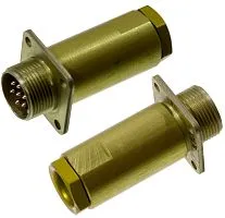 РС7АЭ вилка фото