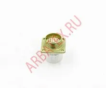 МР1-30-1В вилка фото